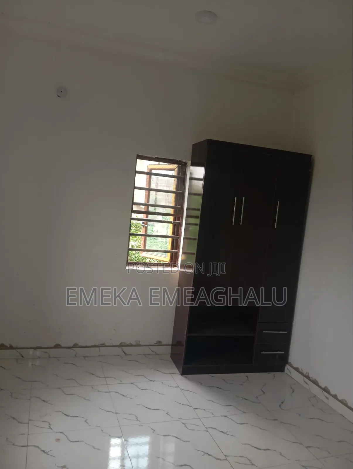 1bdrm Apartment in Premier Layout, Enugu for rent in Enugu