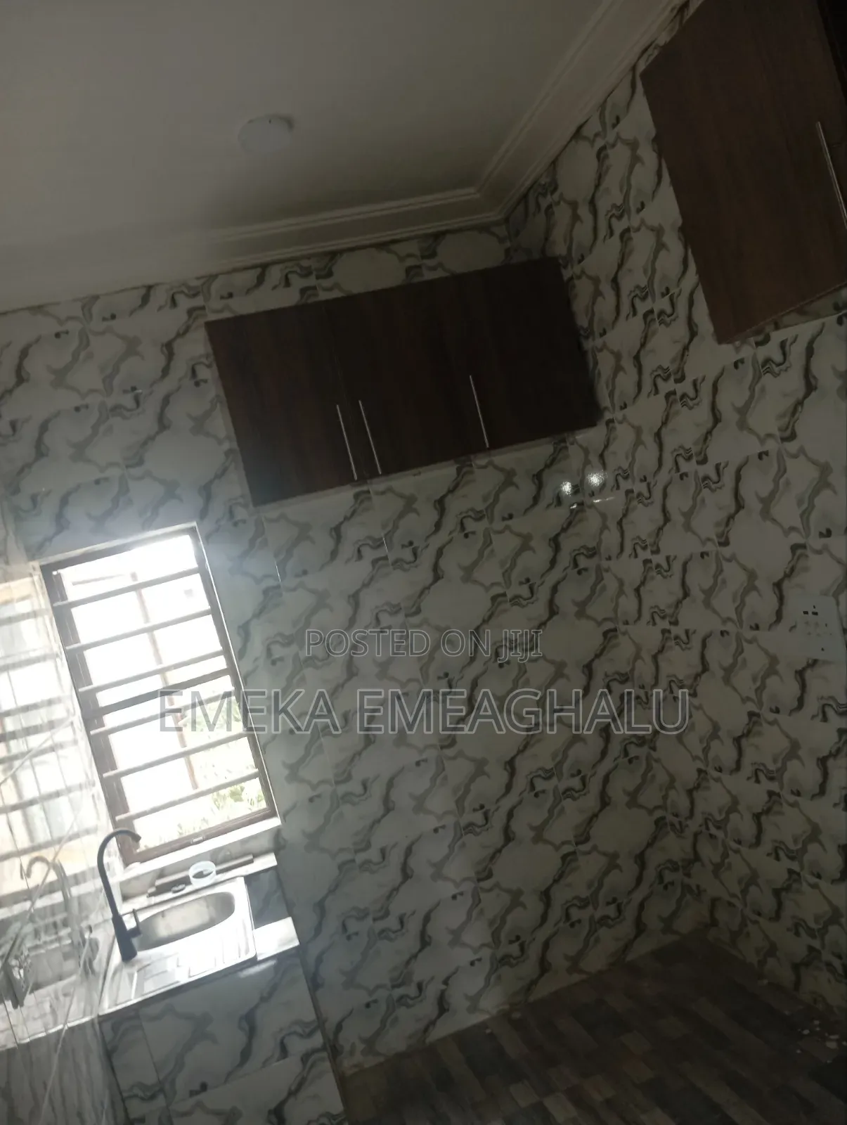 1bdrm Apartment in Premier Layout, Enugu for rent in Enugu