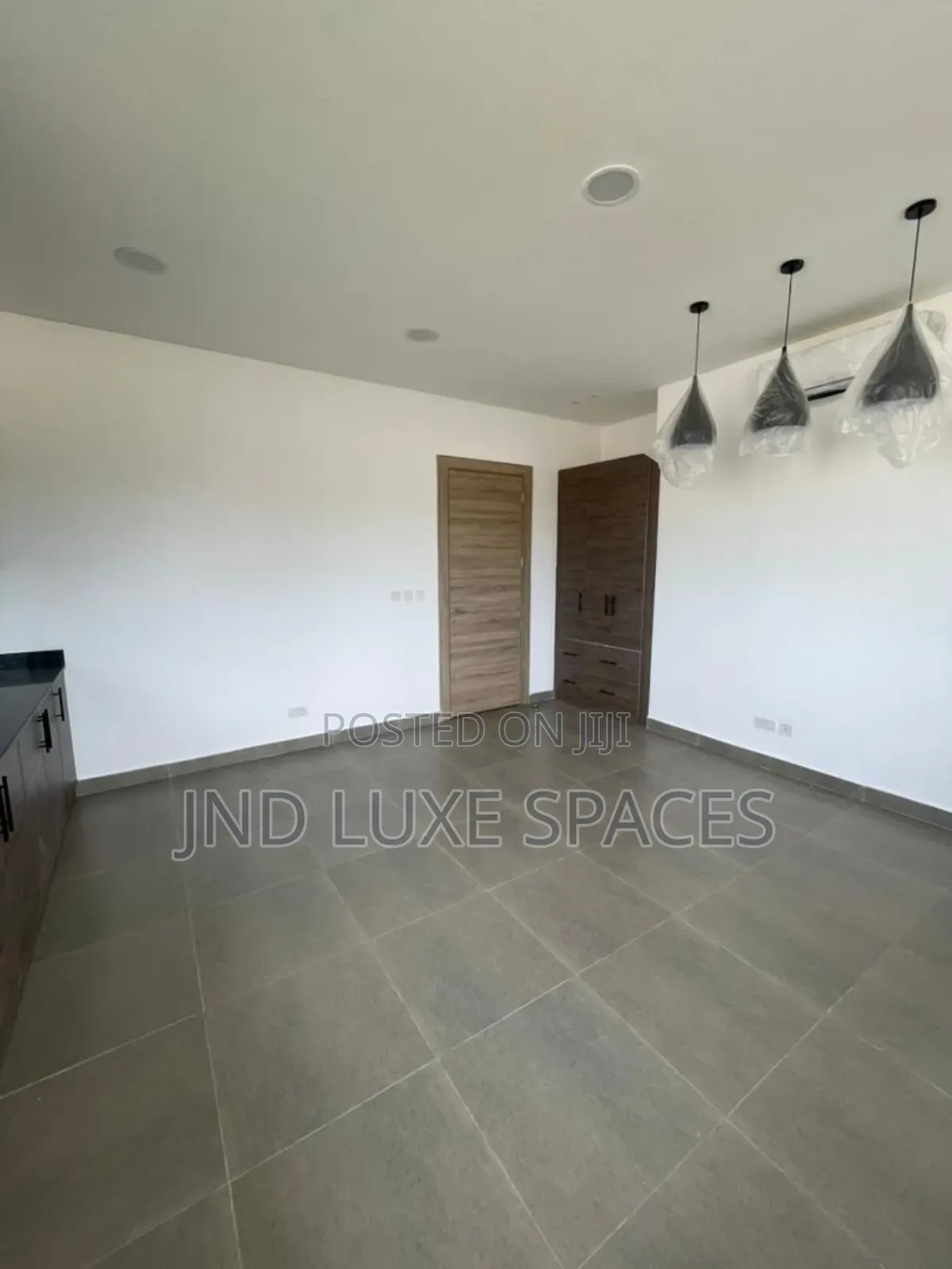 5bdrm Duplex in Jakande for rent in Jakande