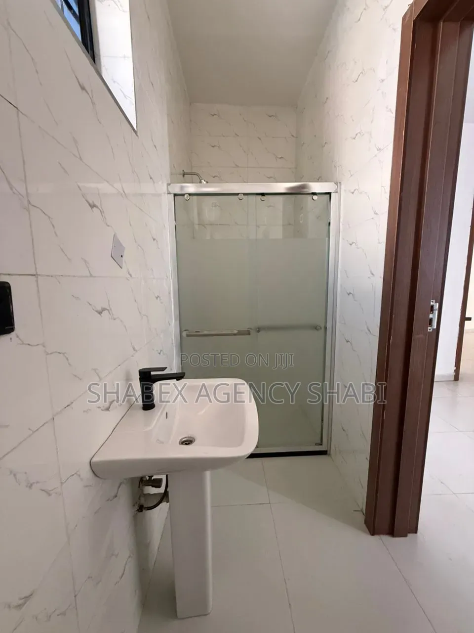 Furnished 4bdrm Duplex in Orchid Lekki , Lagos, Chevron for sale in Chevron