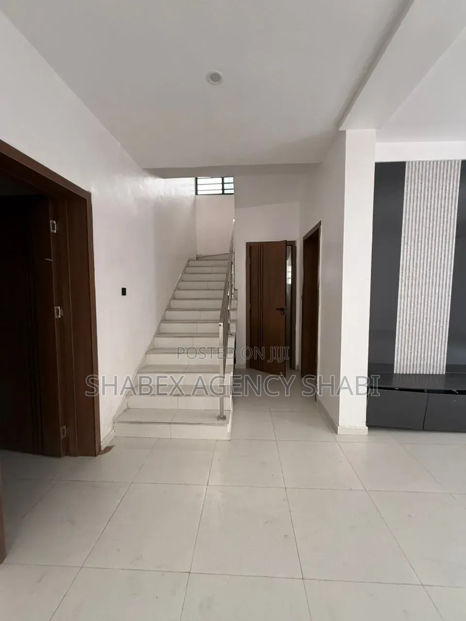 Furnished 4bdrm Duplex in Orchid Lekki , Lagos, Chevron for sale in Chevron