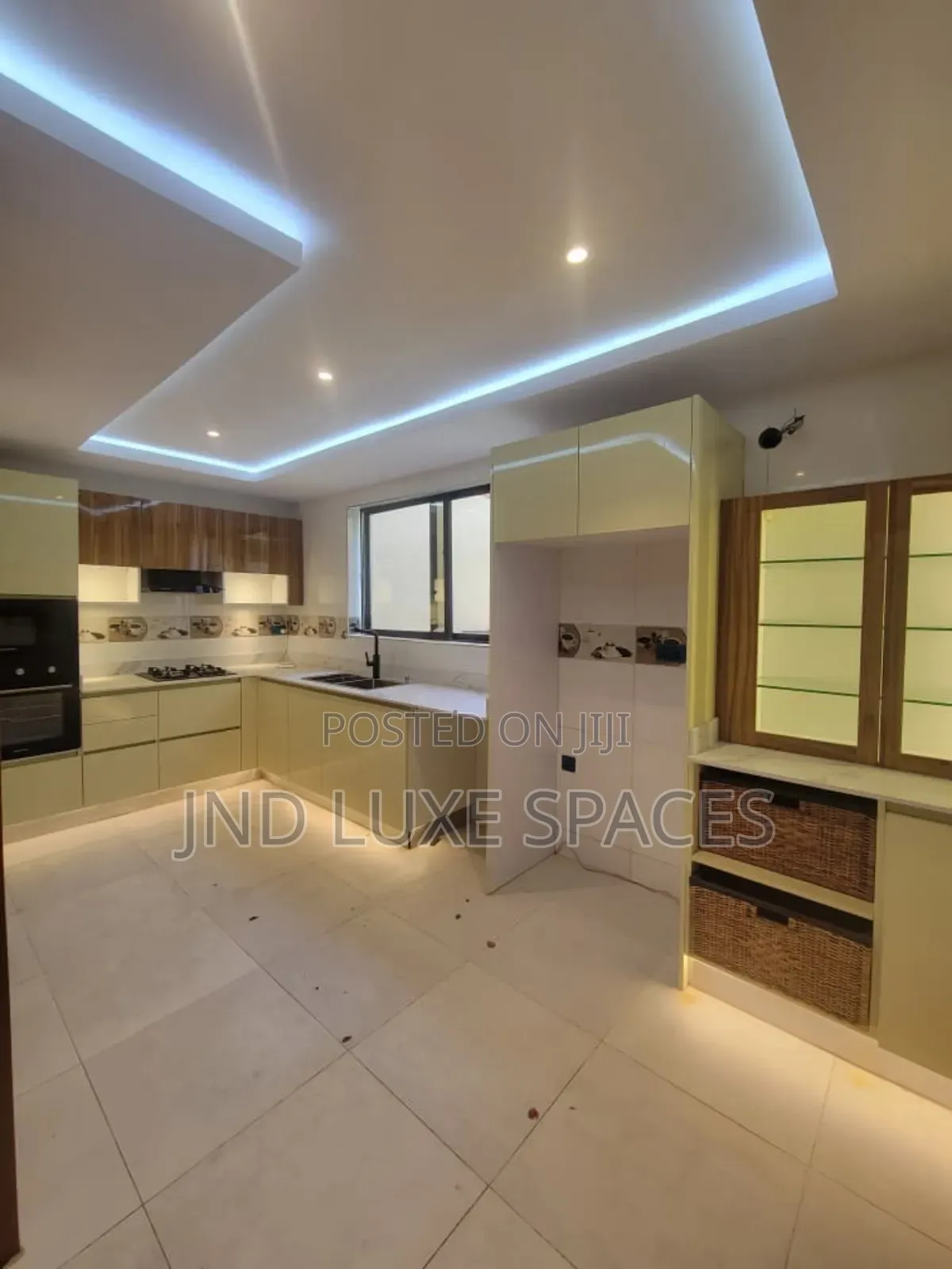 2bdrm Apartment in Victoria Island for rent in Victoria Island