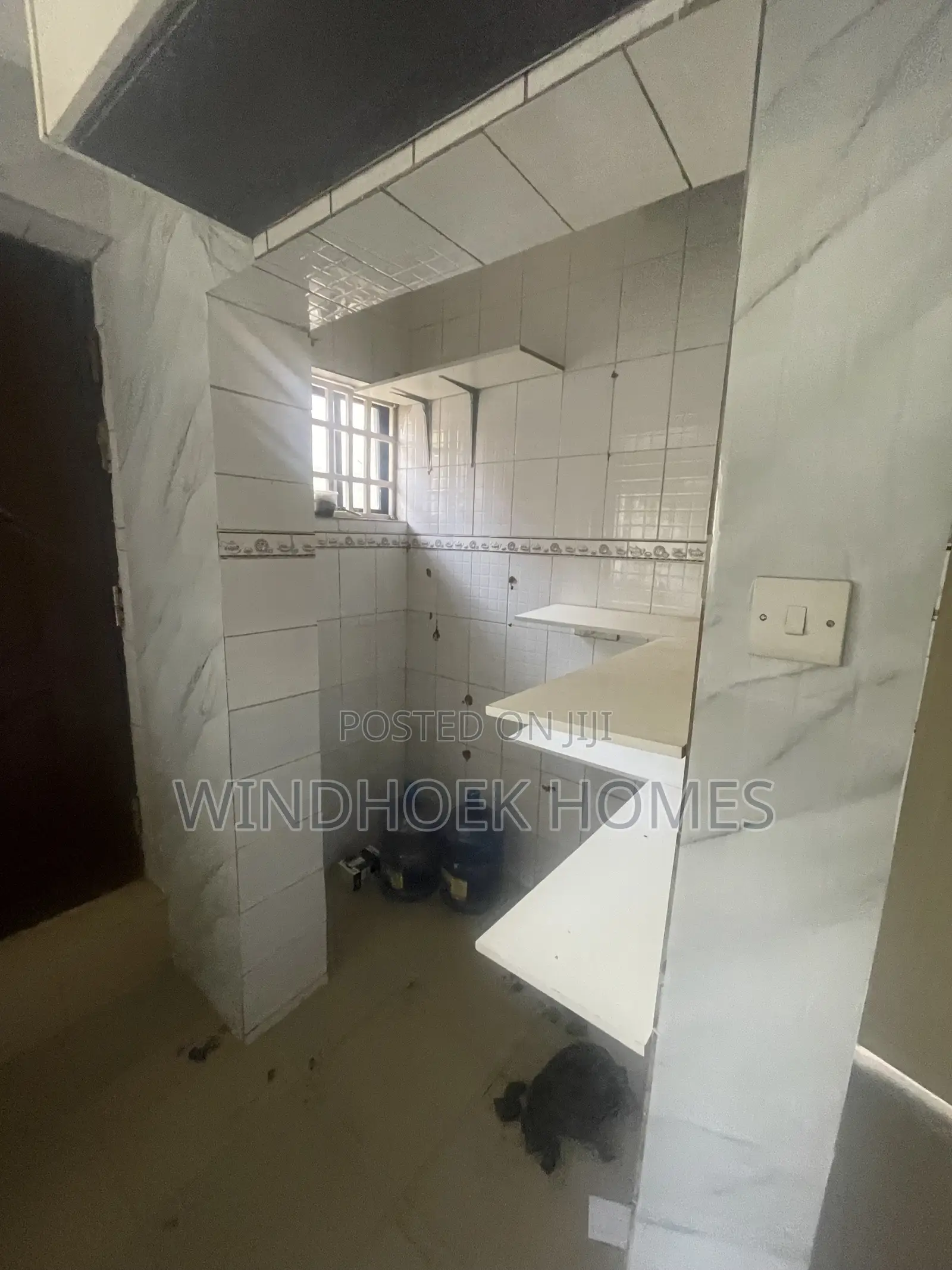 3bdrm Bungalow in Mabushi for rent in Mabushi