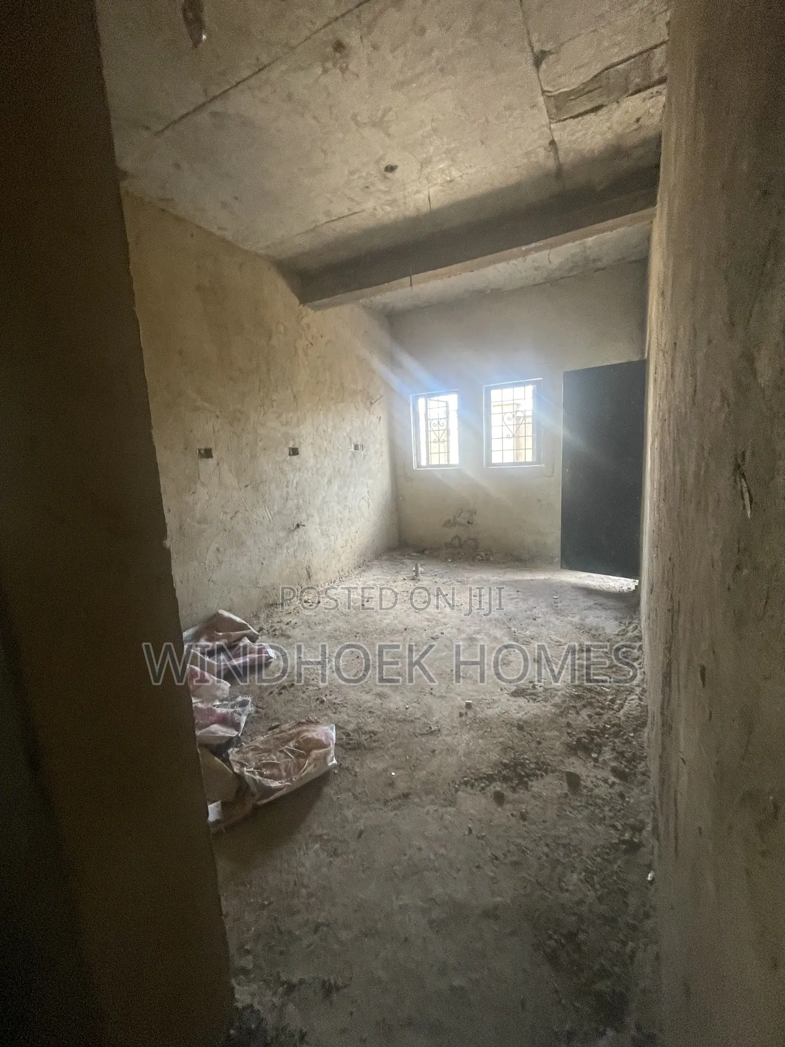 4bdrm Duplex in Mabushi for sale in Mabushi