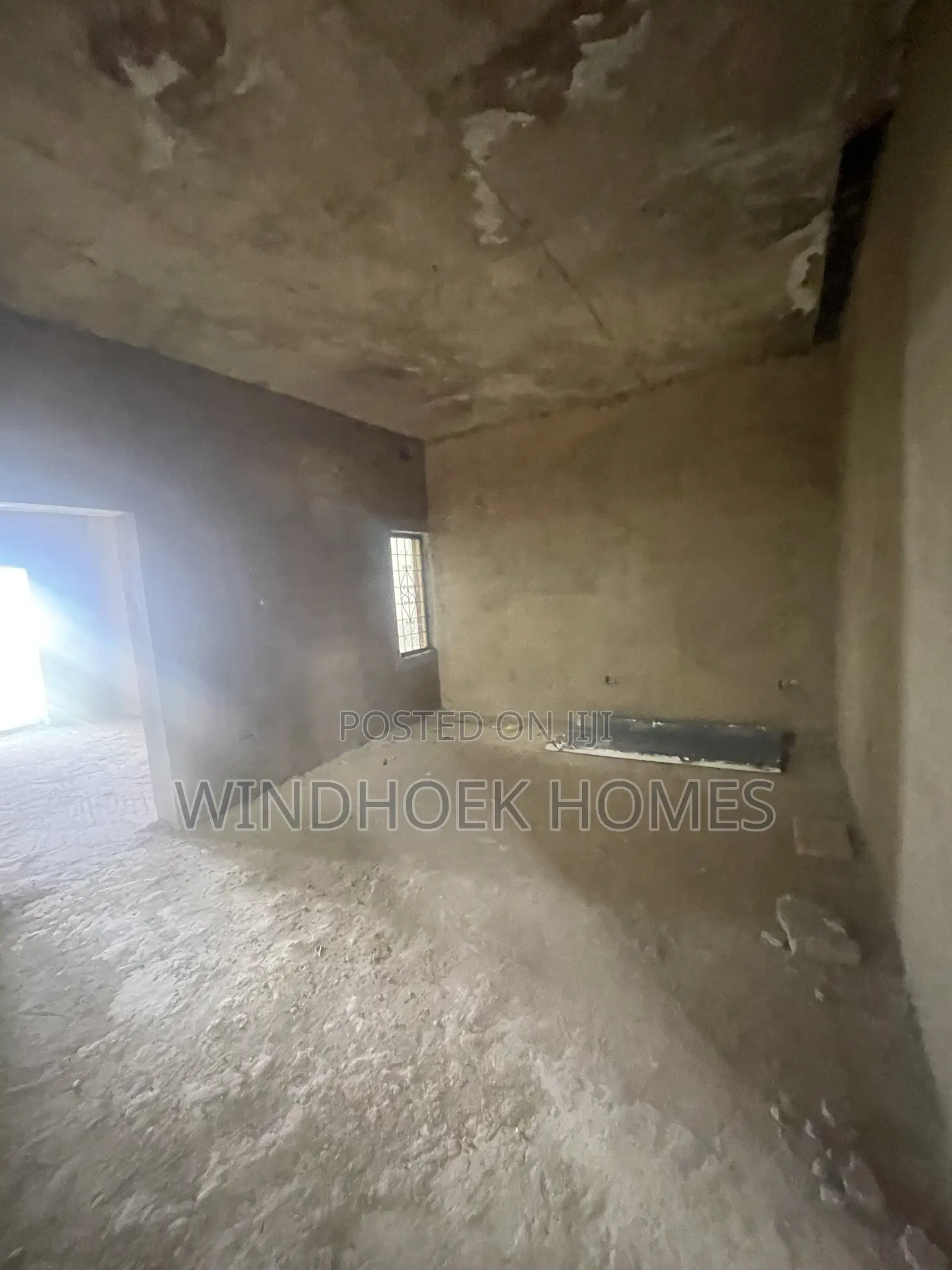 4bdrm Duplex in Mabushi for sale in Mabushi
