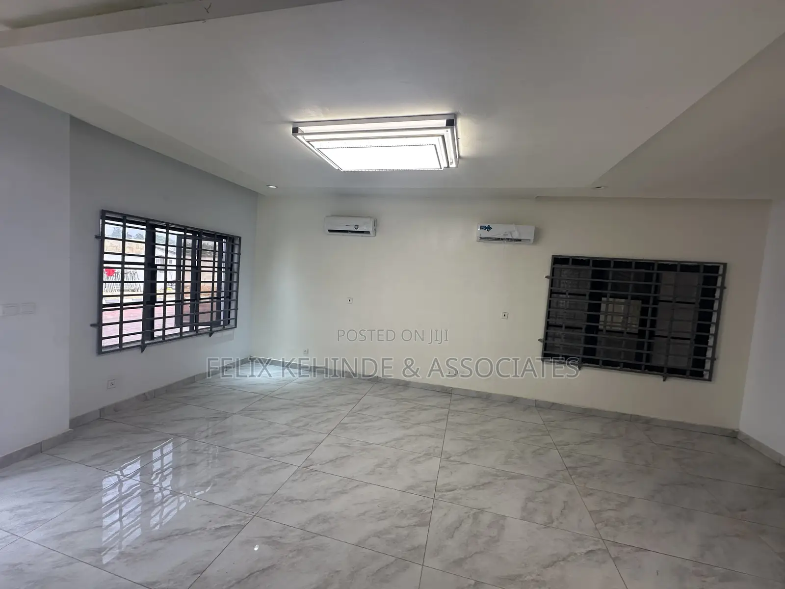 4bdrm Townhouse/Terrace in Alalubosa Estate for sale in Alalubosa