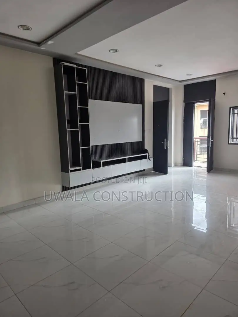 2bdrm Apartment in Kiami for sale in Kiami