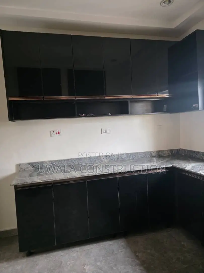 2bdrm Apartment in Kiami for sale in Kiami