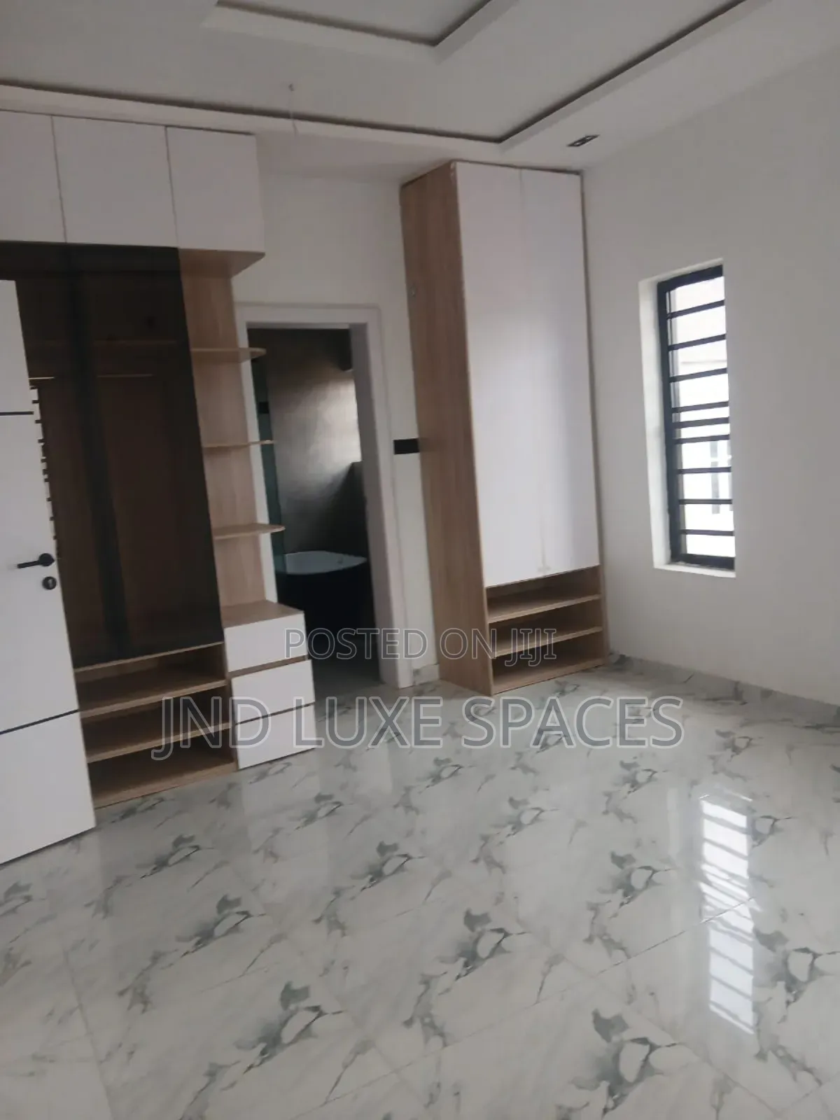 4bdrm Duplex in Isheri North for sale in Isheri North