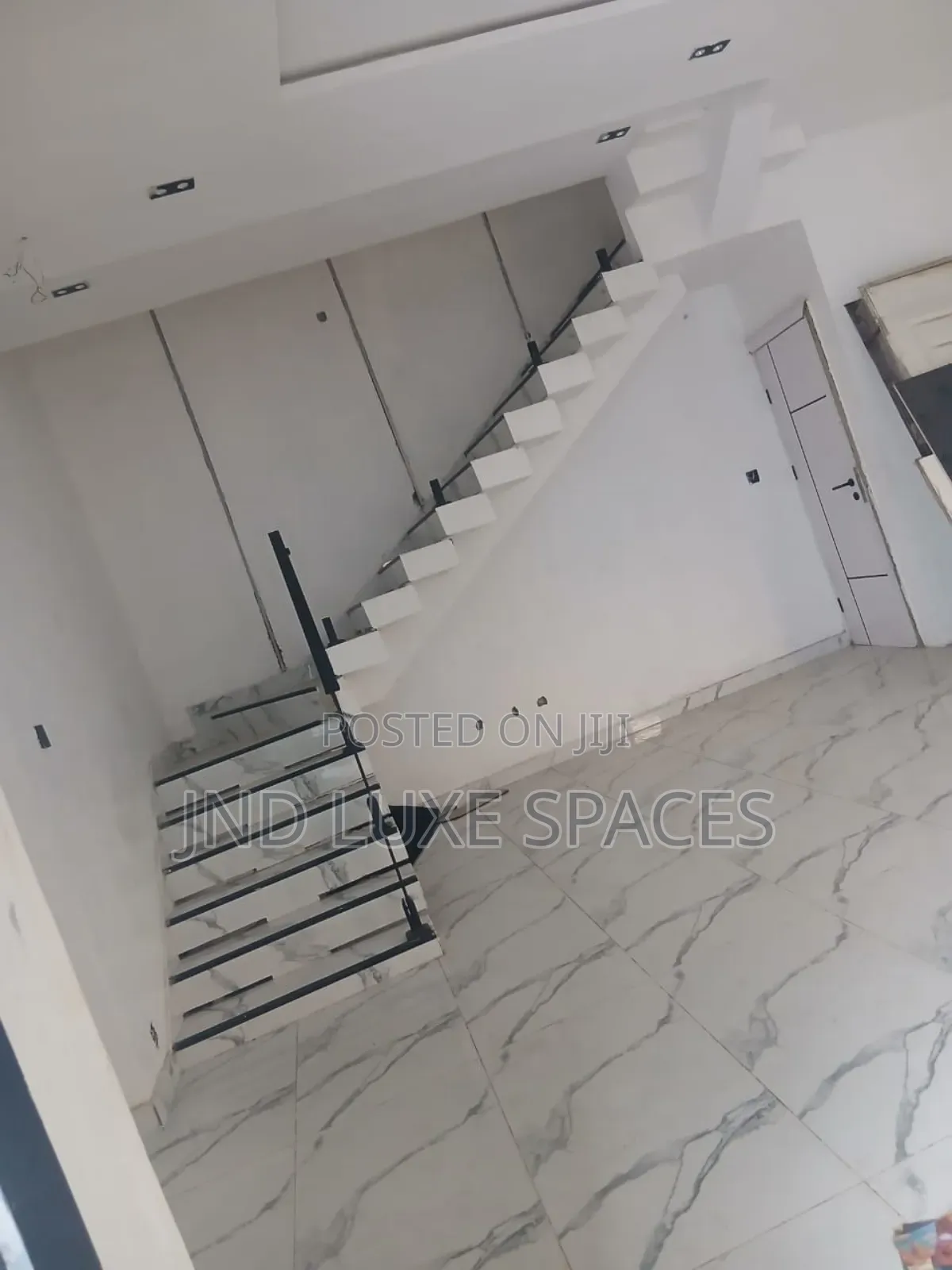 4bdrm Duplex in Isheri North for sale in Isheri North