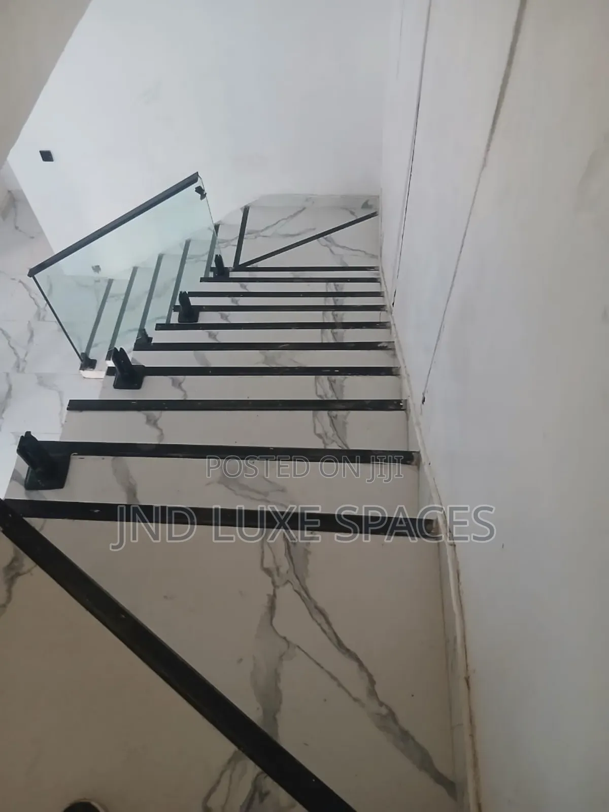 4bdrm Duplex in Isheri North for sale in Isheri North