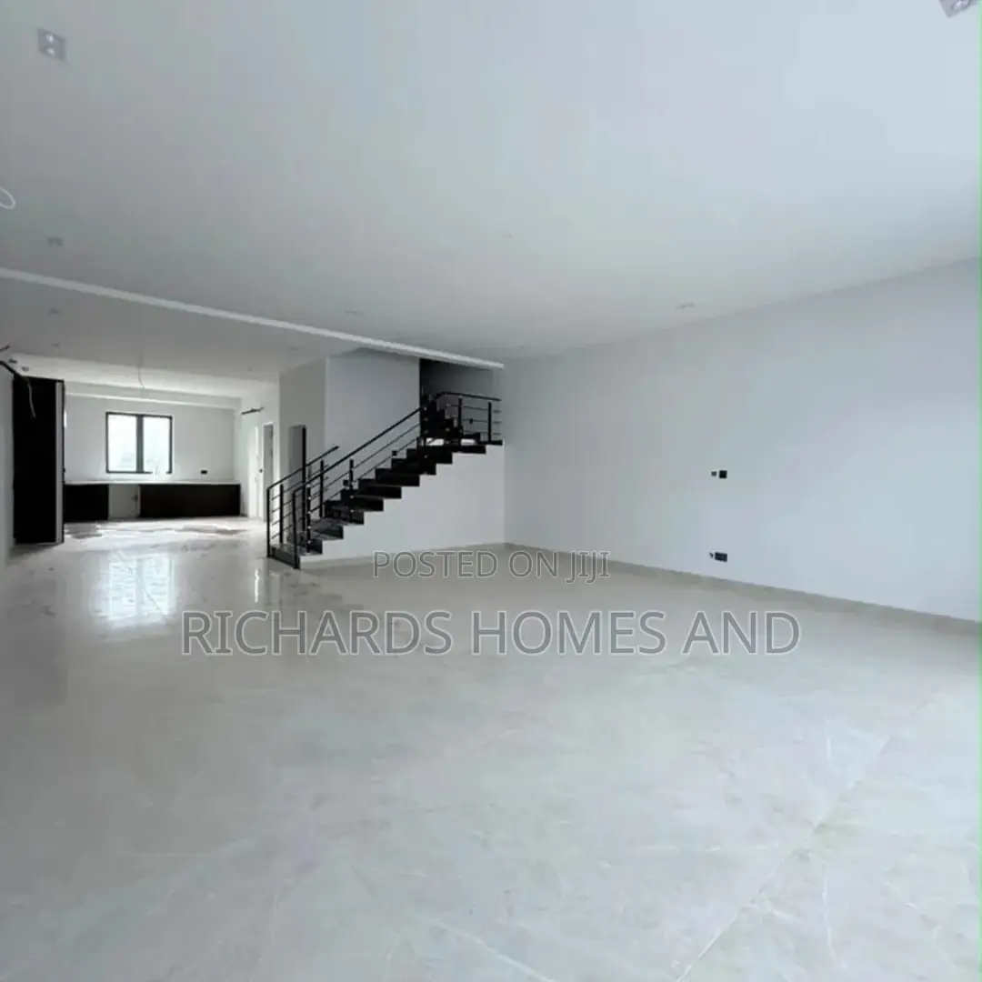 4bdrm Maisonette in Bourdillon for rent in Bourdillon