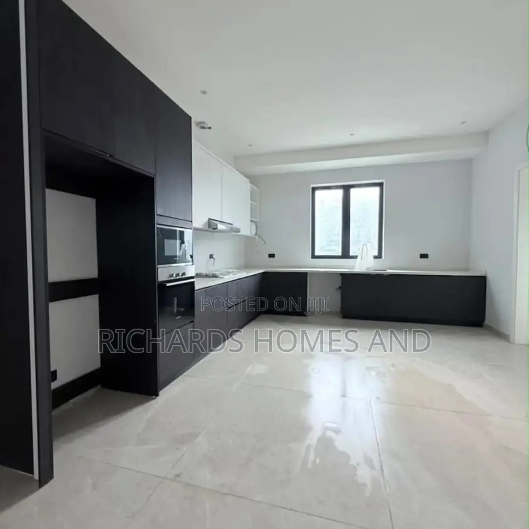4bdrm Maisonette in Bourdillon for rent in Bourdillon