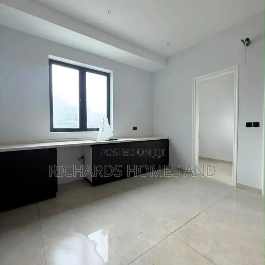 4bdrm Maisonette in Bourdillon for rent in Bourdillon