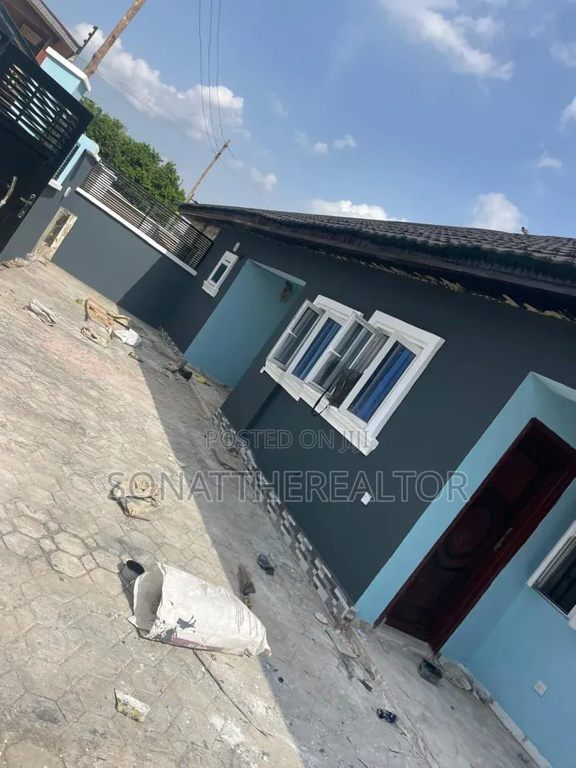 2bdrm Apartment in Iwo Road for sale in Iwo Road