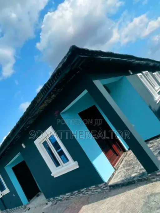 2bdrm Apartment in Iwo Road for sale in Iwo Road
