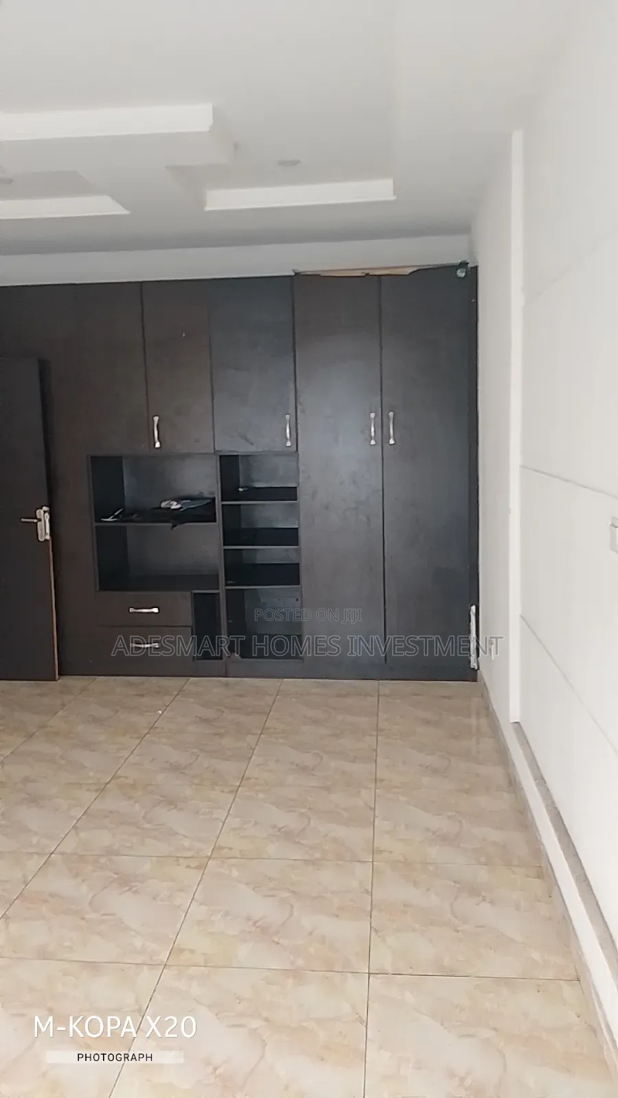 1bdrm Shared Apartment in Sandwhath Estate for rent in Lekki Gardens Estate