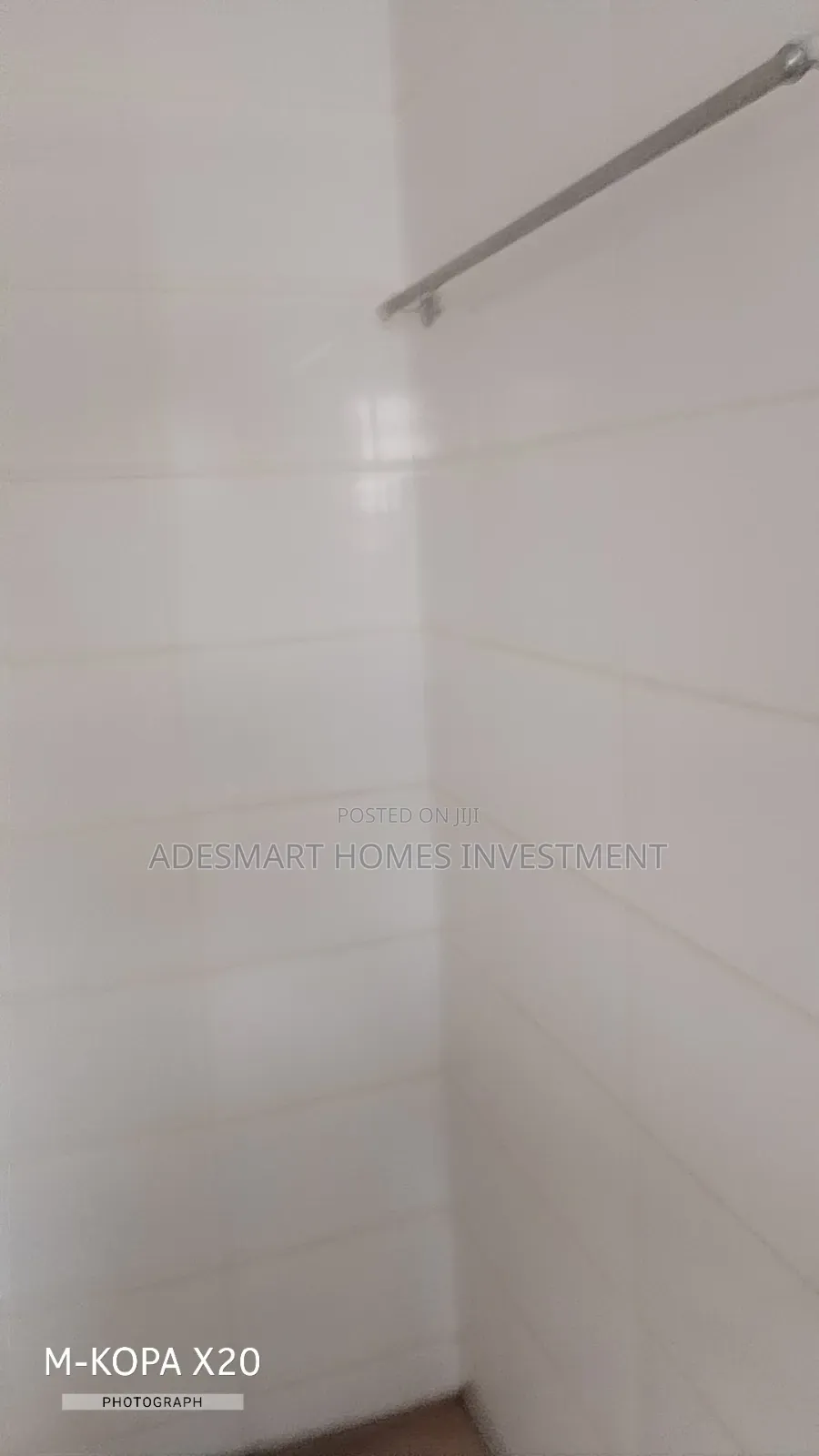 1bdrm Shared Apartment in Sandwhath Estate for rent in Lekki Gardens Estate