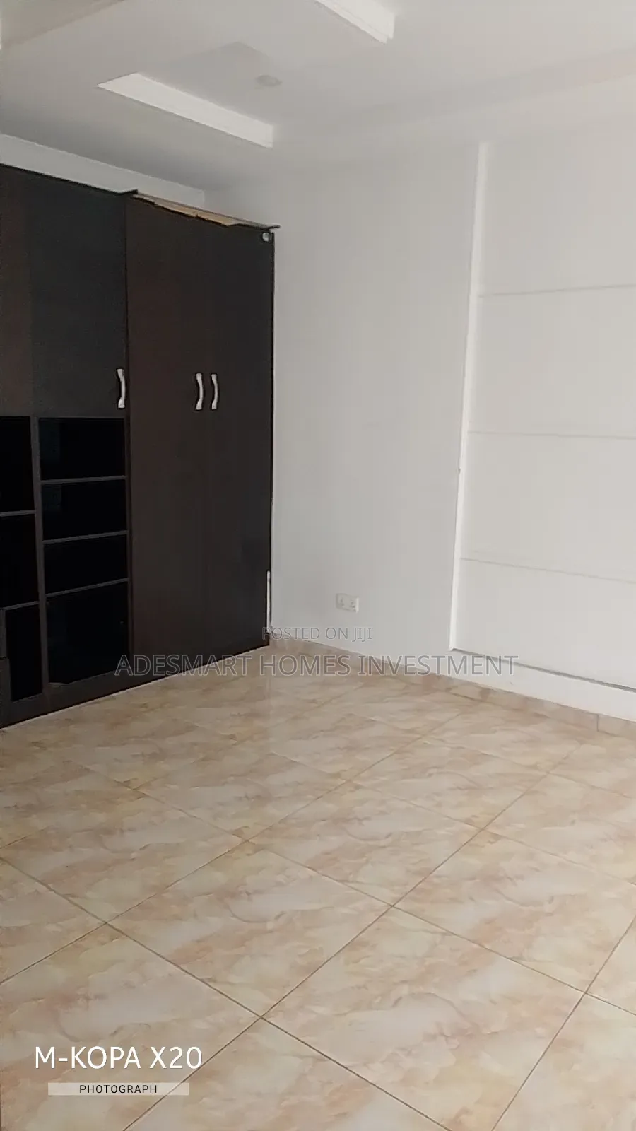 1bdrm Shared Apartment in Sandwhath Estate for rent in Lekki Gardens Estate