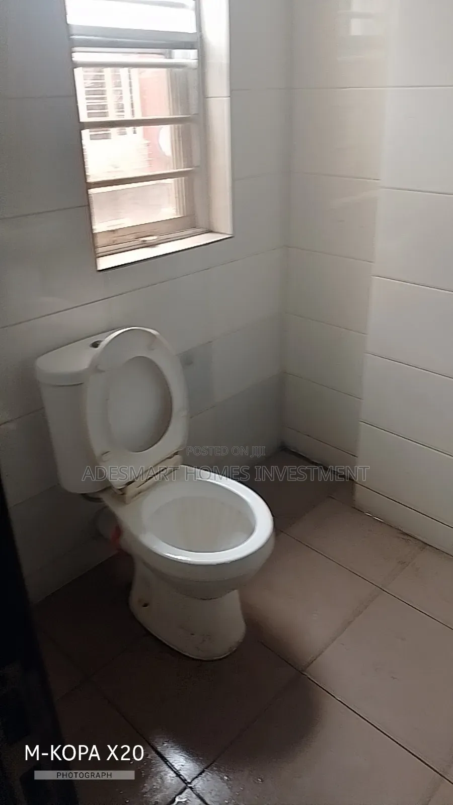 1bdrm Shared Apartment in Sandwhath Estate for rent in Lekki Gardens Estate