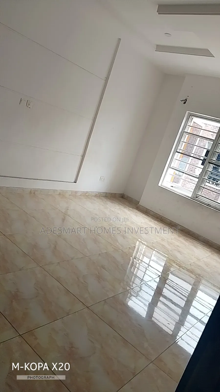 1bdrm Shared Apartment in Sandwhath Estate for rent in Lekki Gardens Estate