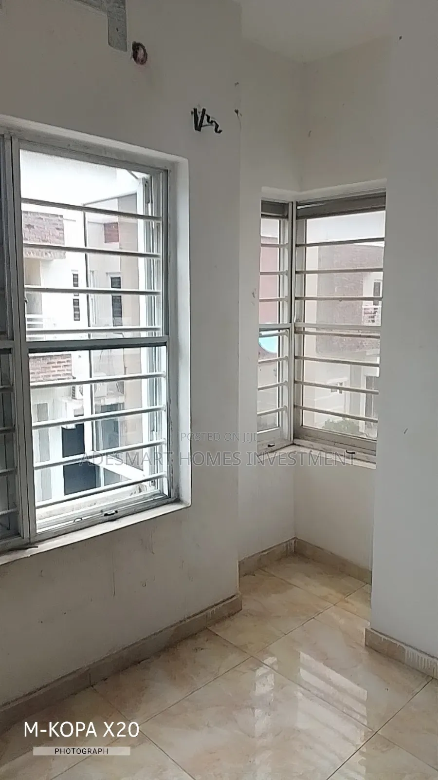 1bdrm Shared Apartment in Sandwhath Estate for rent in Lekki Gardens Estate