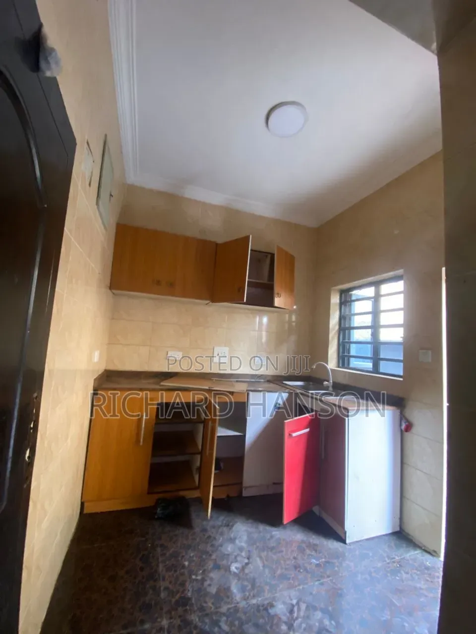 2bdrm Apartment in Peninsula for rent in Peninsula Estate