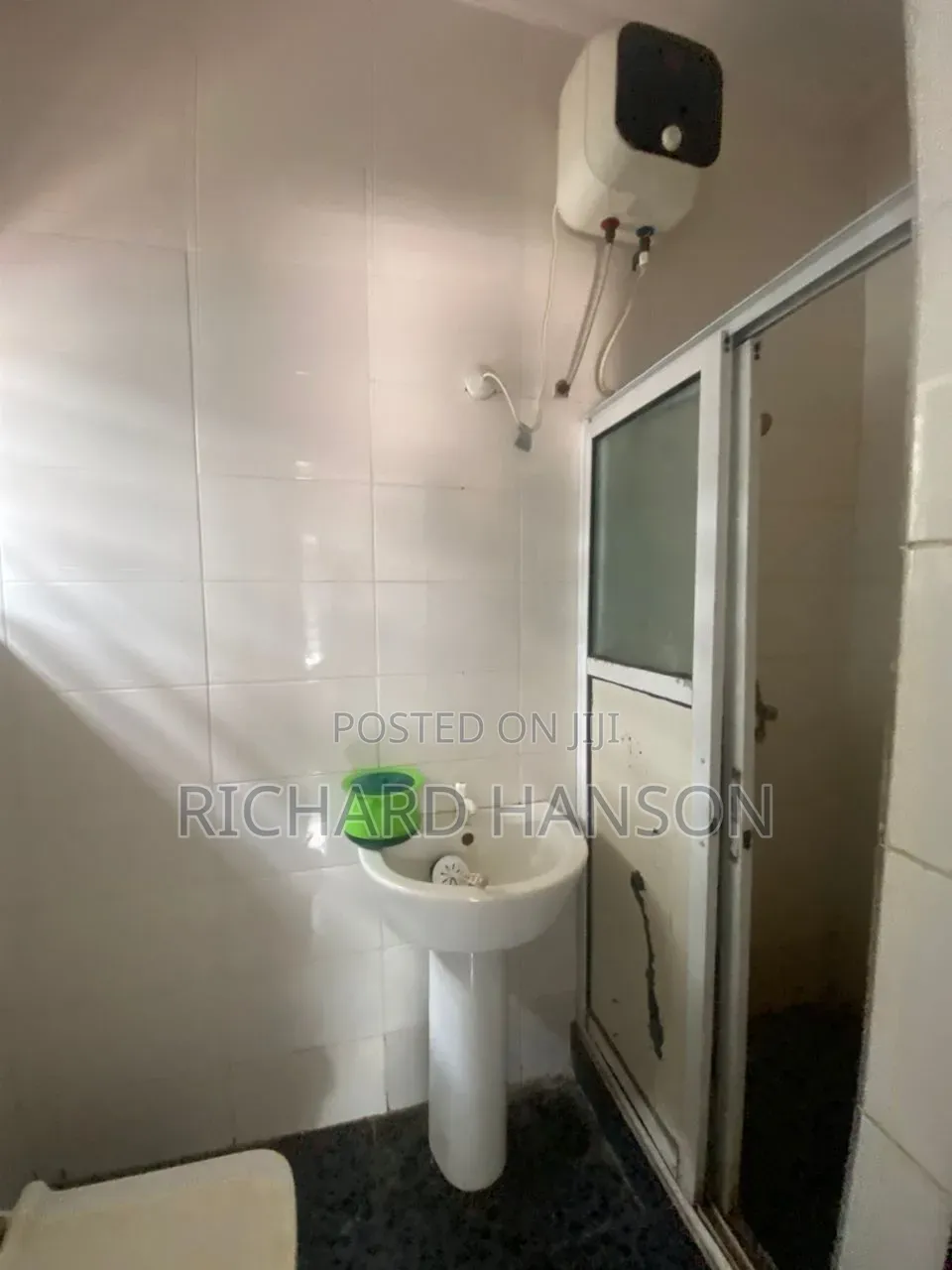 2bdrm Apartment in Peninsula for rent in Peninsula Estate