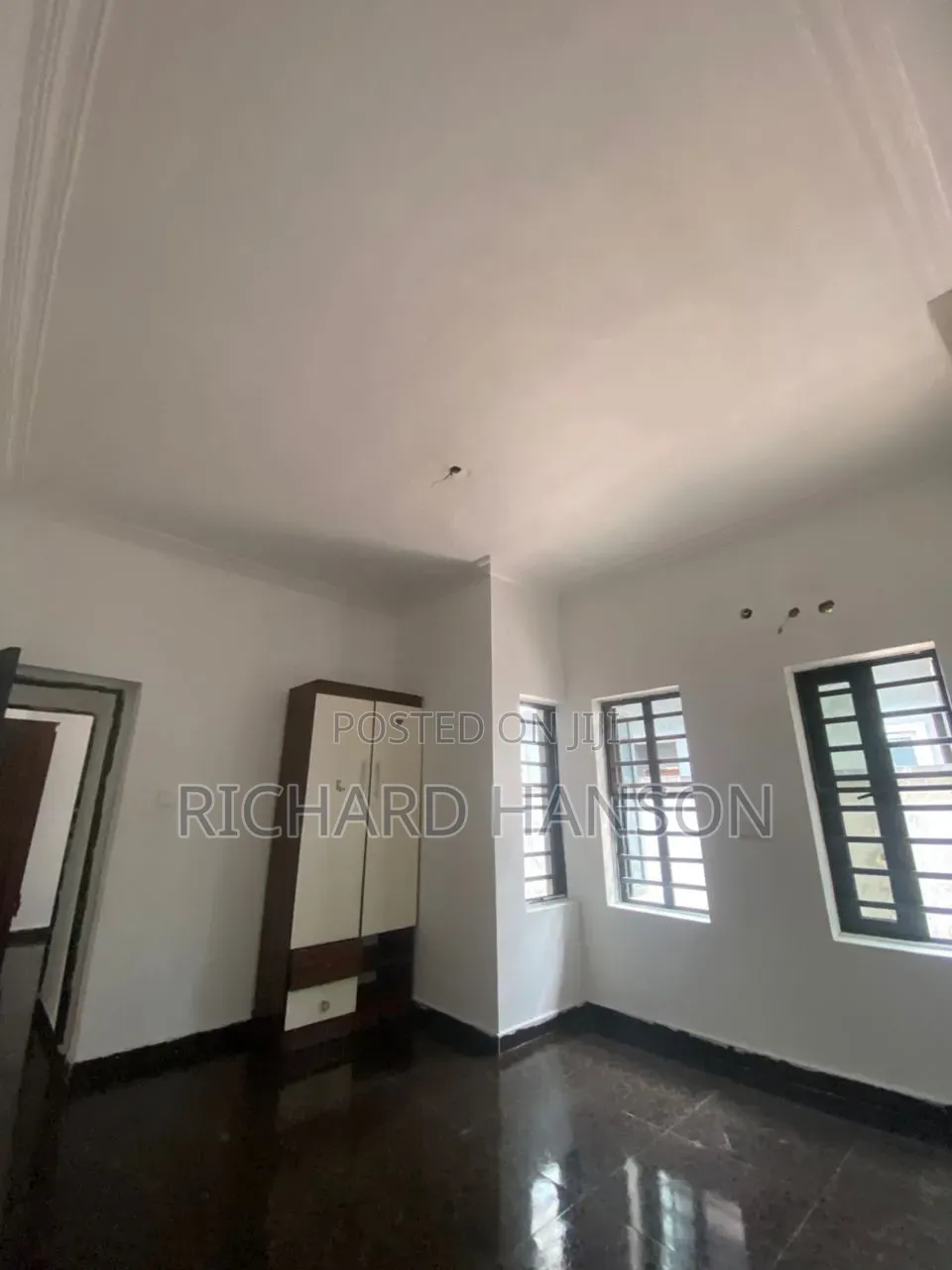 2bdrm Apartment in Peninsula for rent in Peninsula Estate
