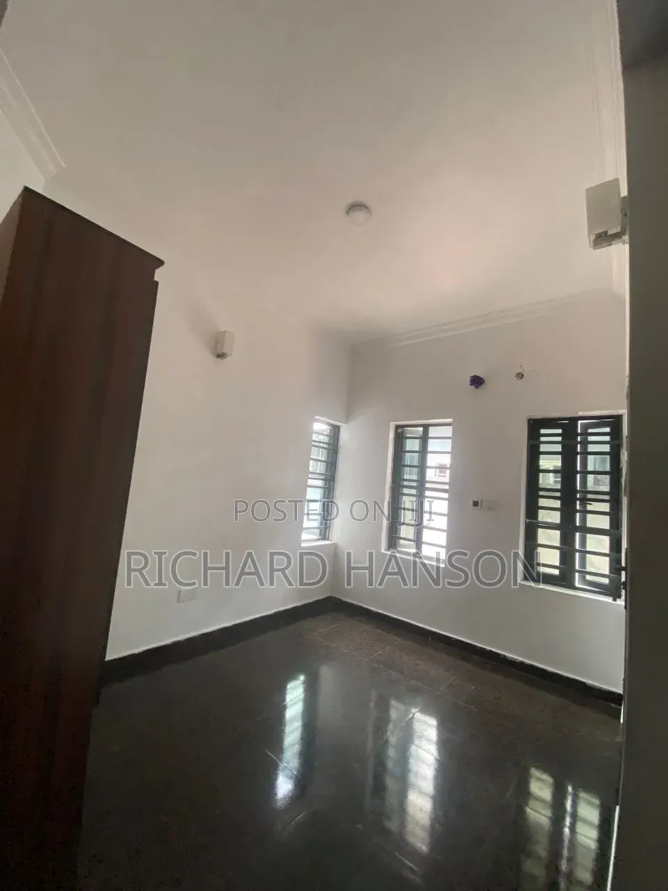 2bdrm Apartment in Peninsula for rent in Peninsula Estate