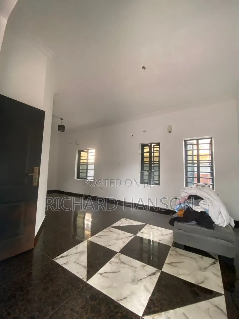 2bdrm Apartment in Peninsula for rent in Peninsula Estate