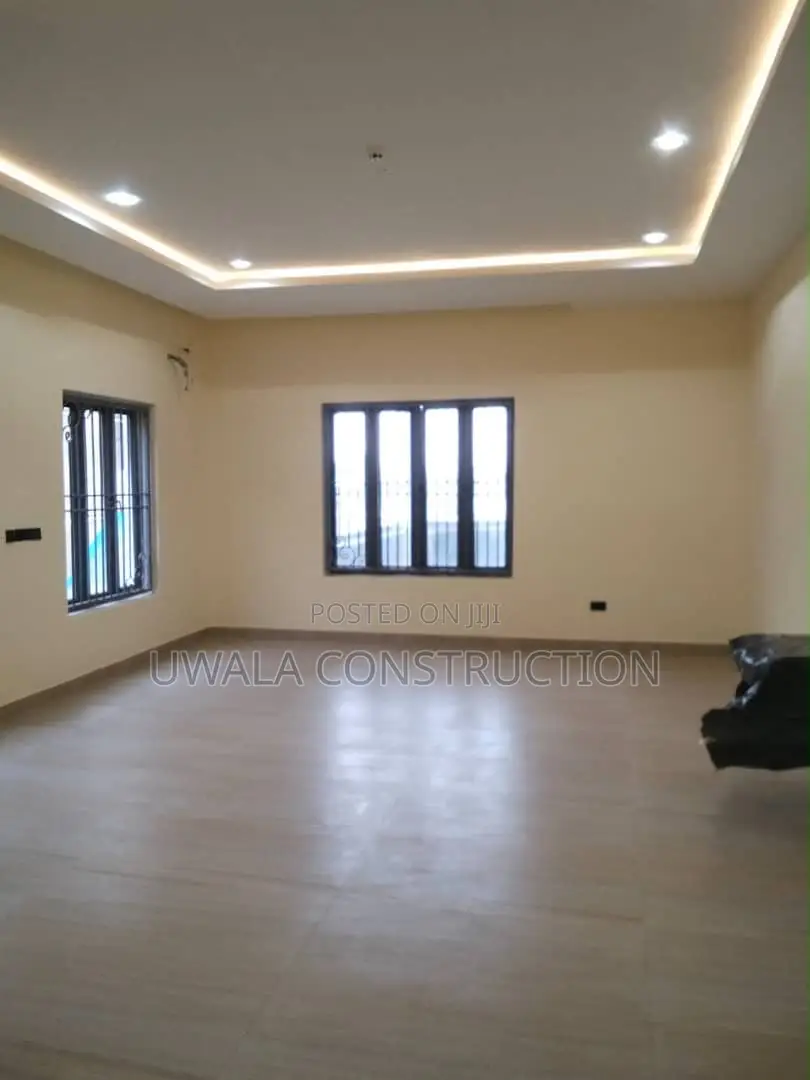7bdrm Mansion in Guzape District for sale in Guzape District