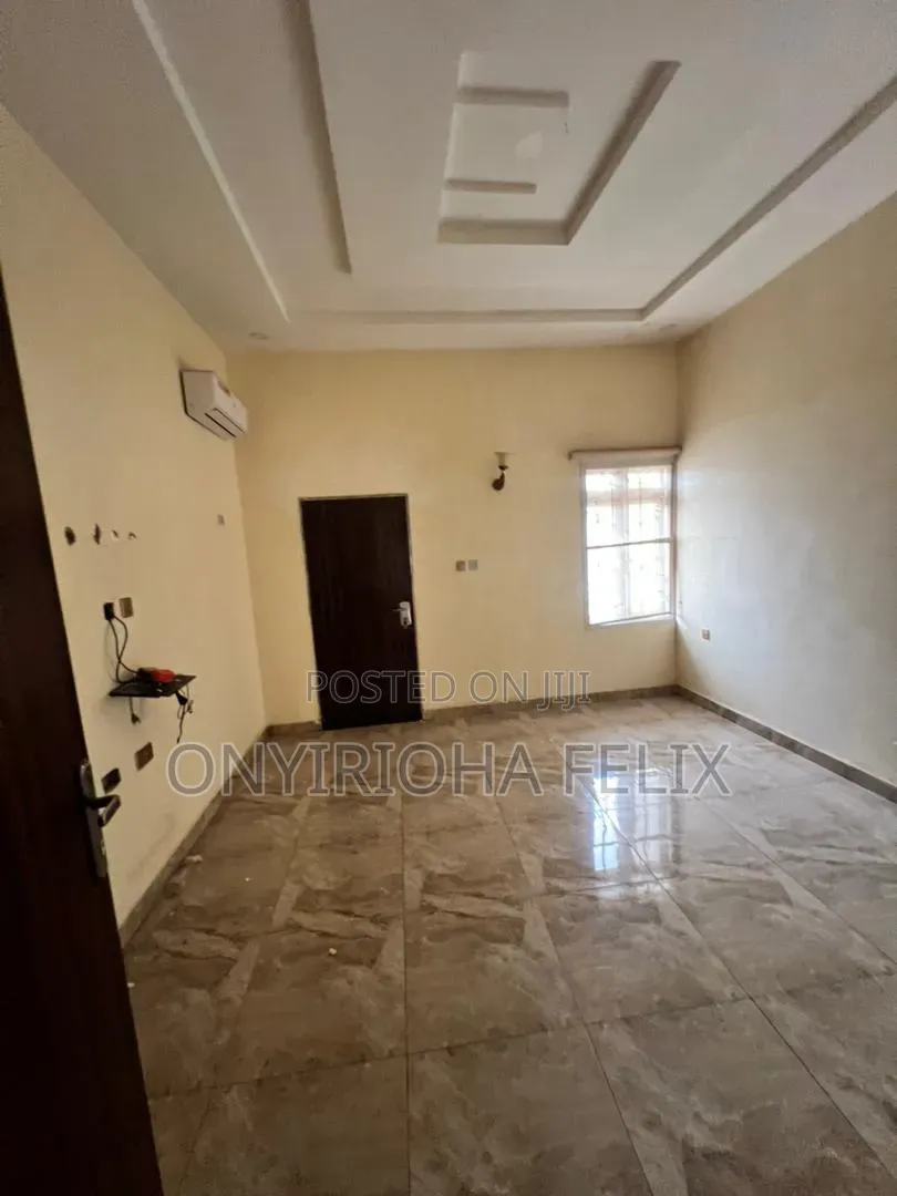 5bdrm Duplex in Karsana for rent in Karsana