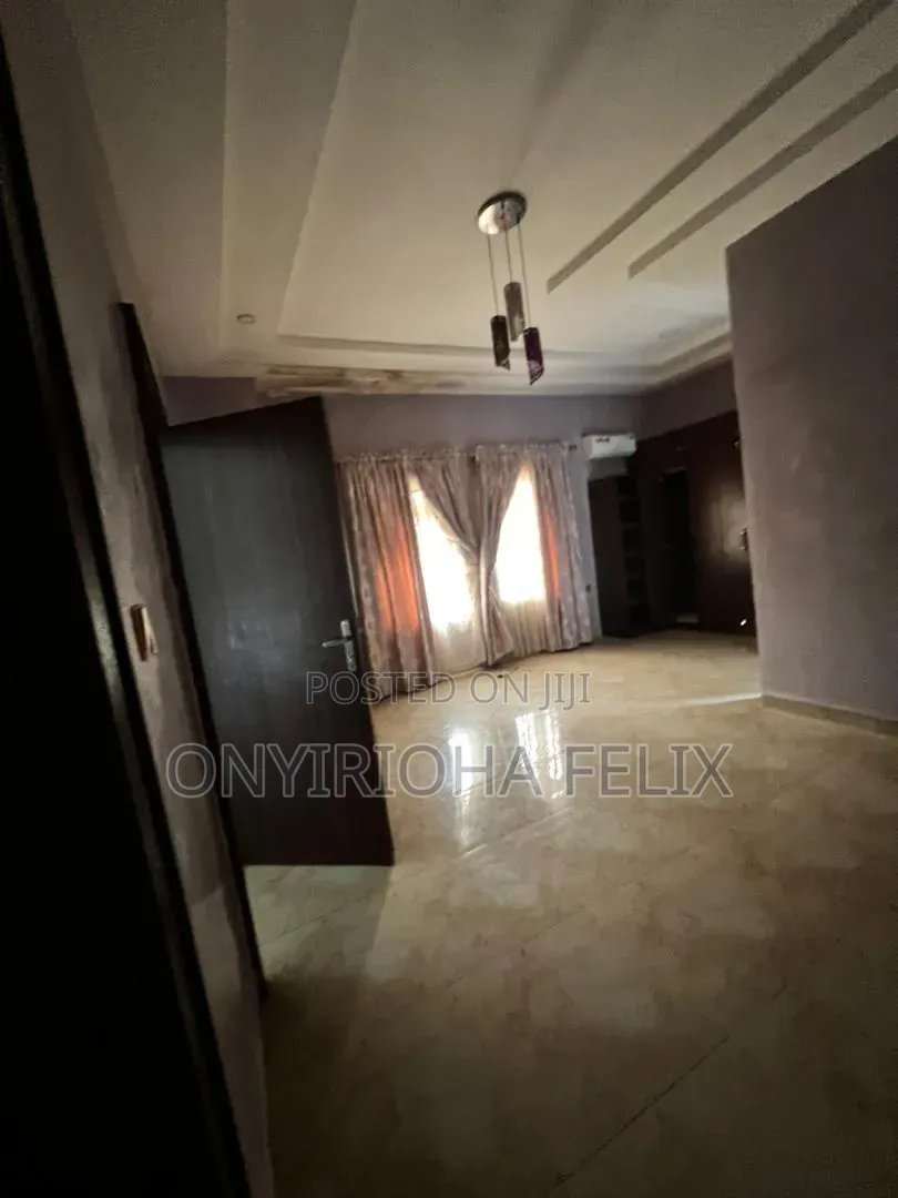 5bdrm Duplex in Karsana for rent in Karsana