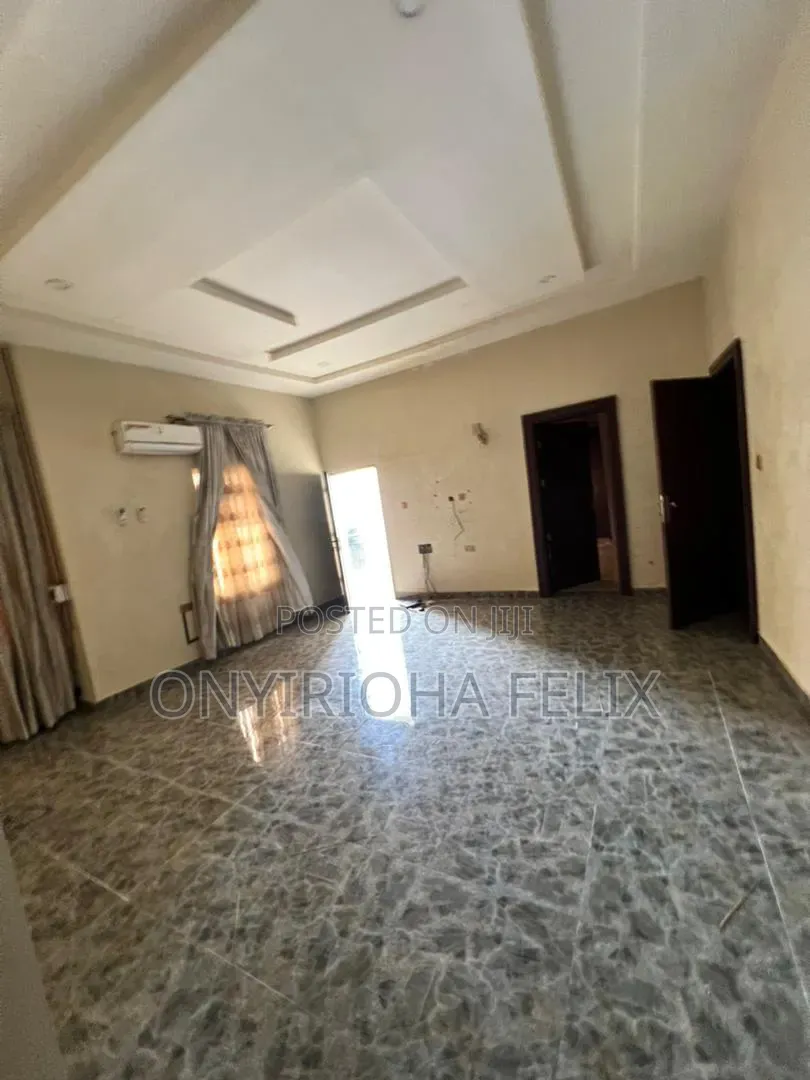 5bdrm Duplex in Karsana for rent in Karsana