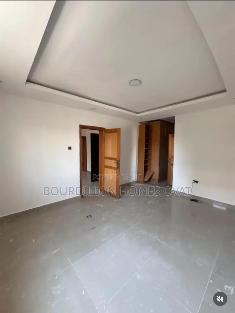 3bdrm Duplex in Lekki Phase 1 Lagos for rent in Lekki Phase 1
