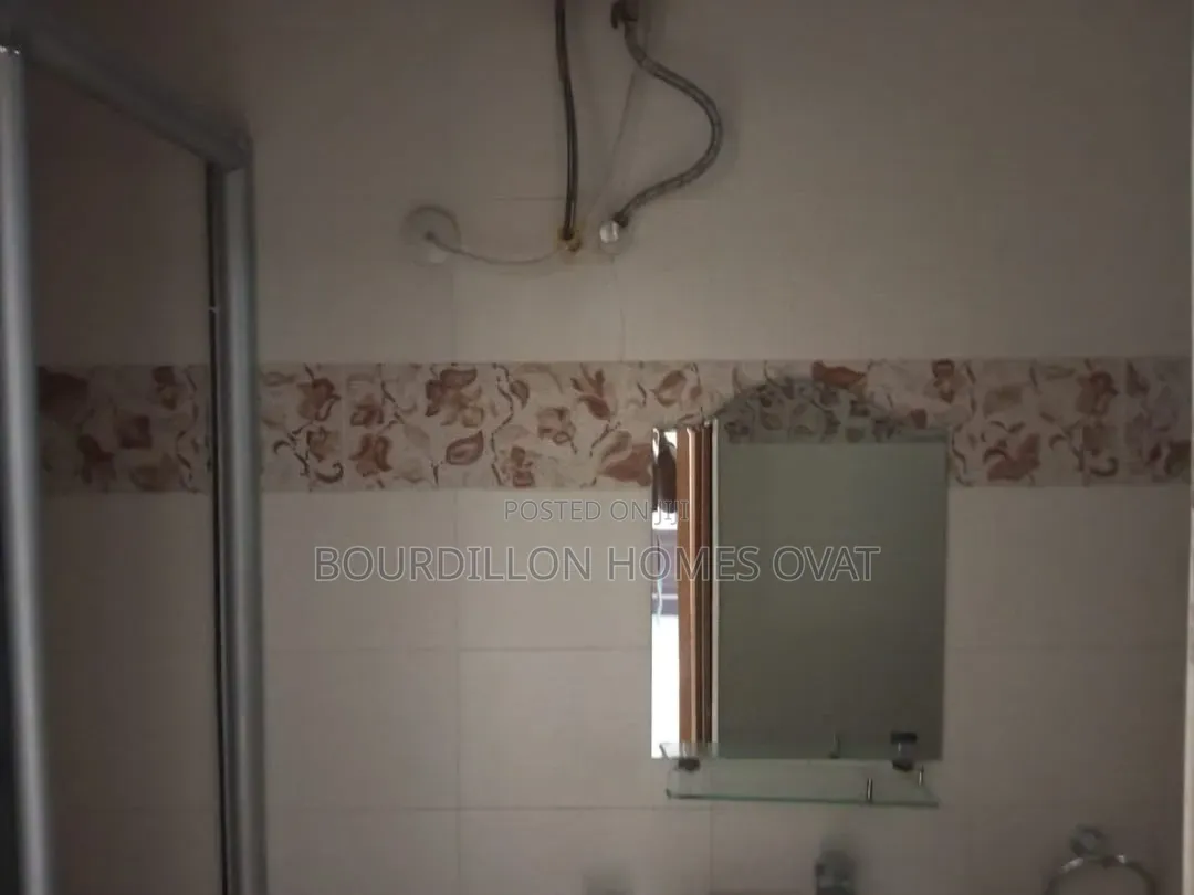 3bdrm Apartment in Oniru Estate for rent in Victoria Island Extension