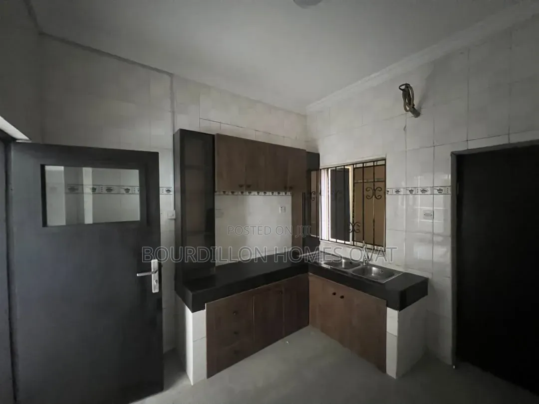 2bdrm Apartment in Oniru Victoria for rent in Victoria Island Extension