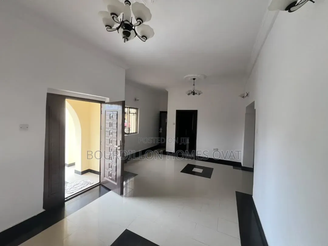 2bdrm Apartment in Oniru Victoria for rent in Victoria Island Extension