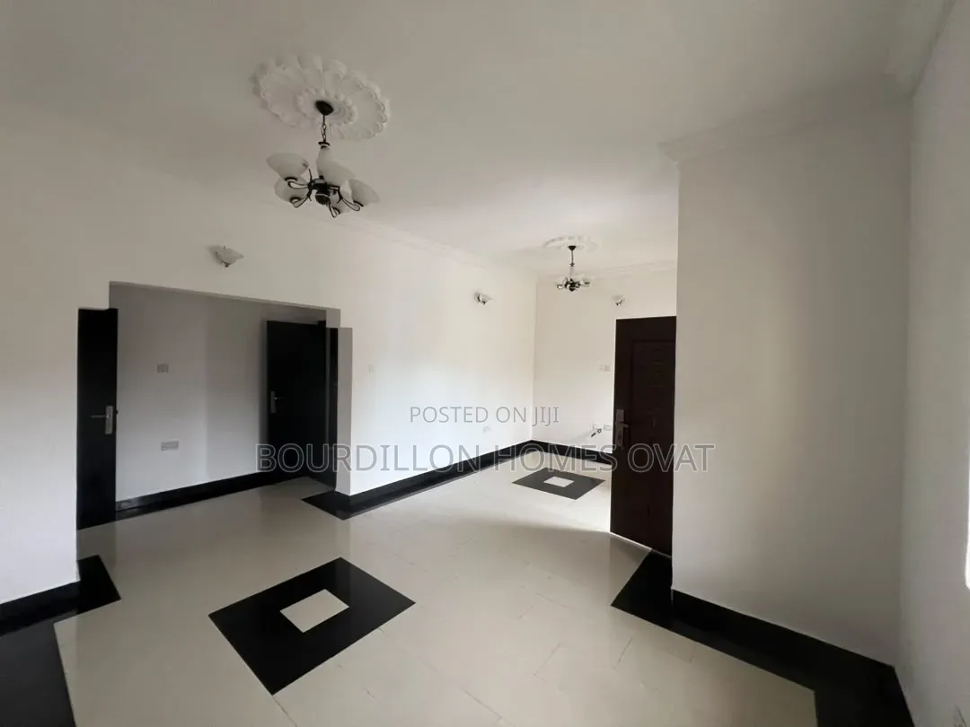 2bdrm Apartment in Oniru Victoria for rent in Victoria Island Extension