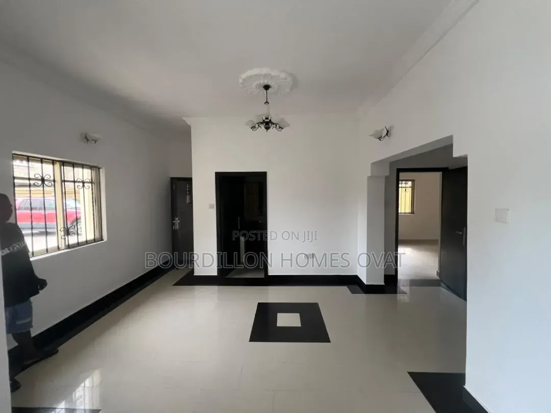 2bdrm Apartment in Oniru Victoria for rent in Victoria Island Extension