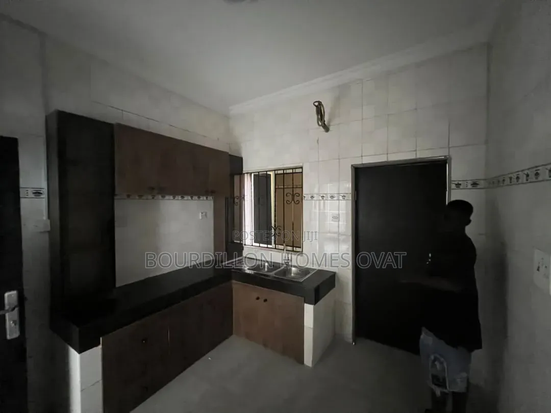 2bdrm Apartment in Oniru Victoria for rent in Victoria Island Extension