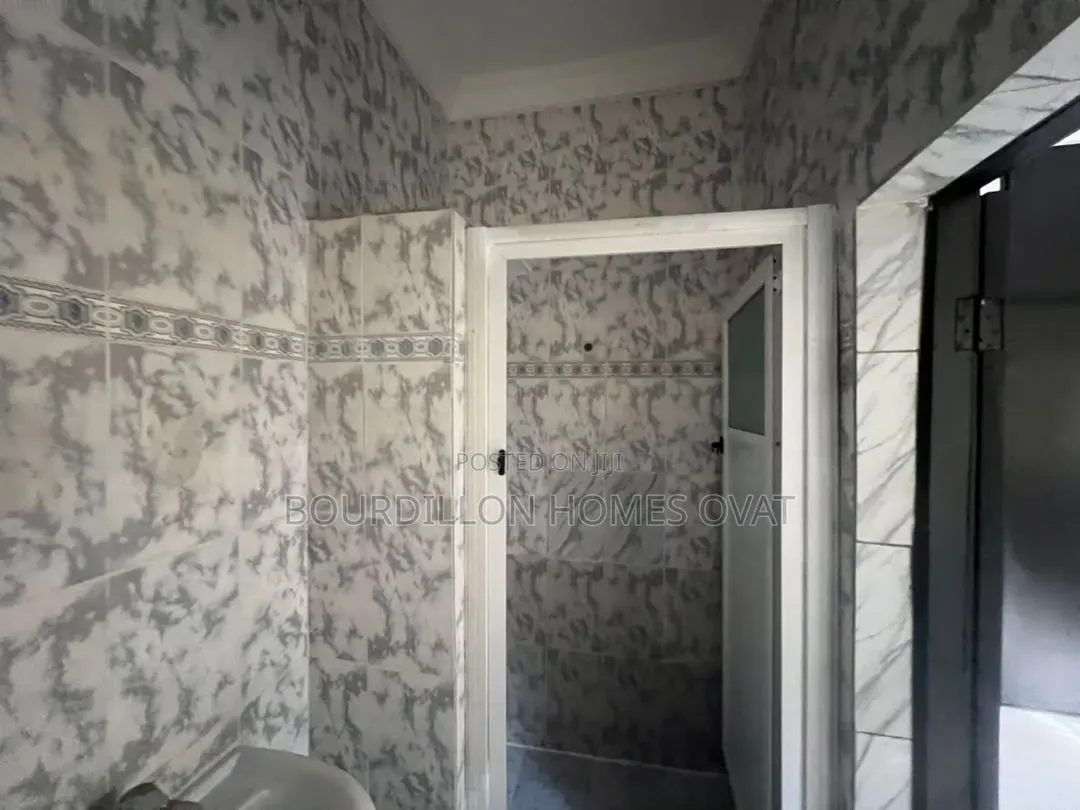 2bdrm Apartment in Oniru Victoria for rent in Victoria Island Extension