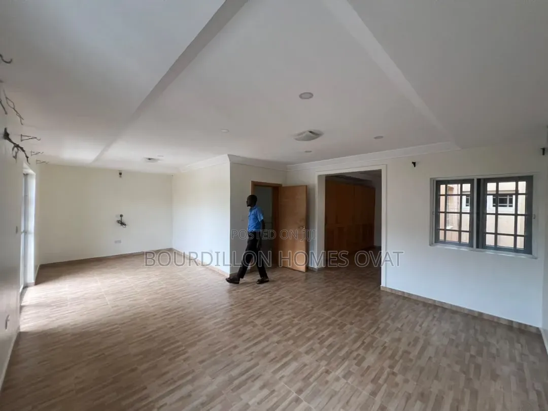 4bdrm Duplex in Oniru Victoria for rent in Victoria Island