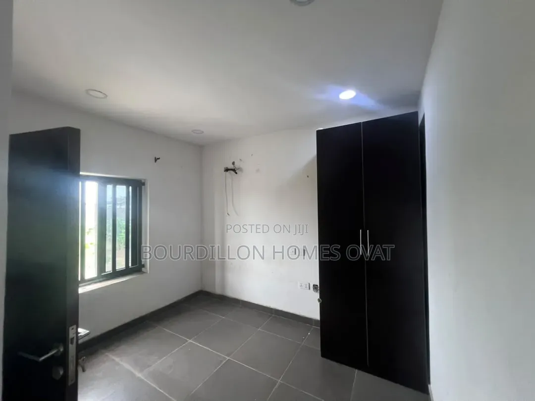 3bdrm Duplex in Lekki Scheme 2 Lekki for rent in Lekki