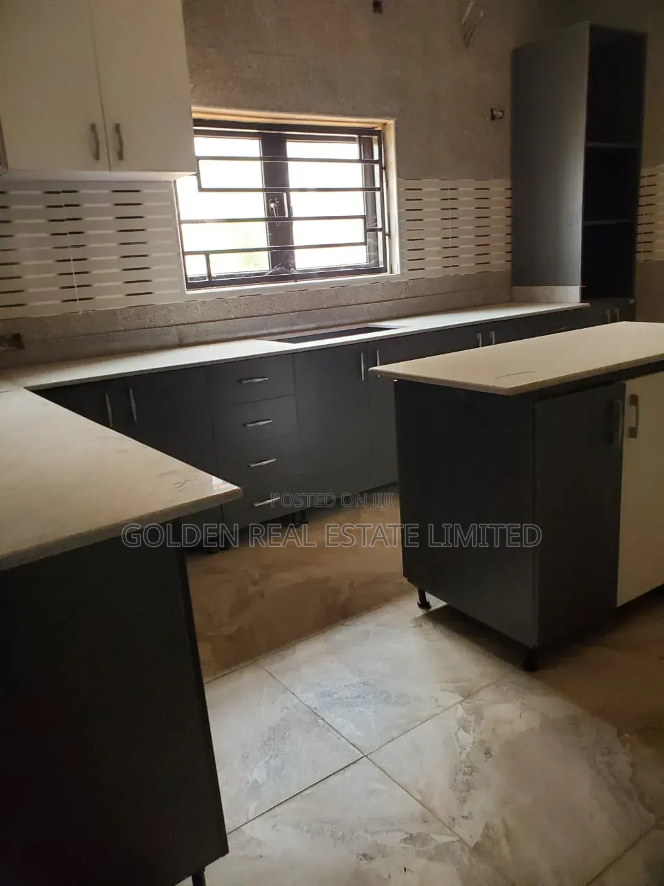 3bdrm Duplex in Mabushi for sale in Mabushi