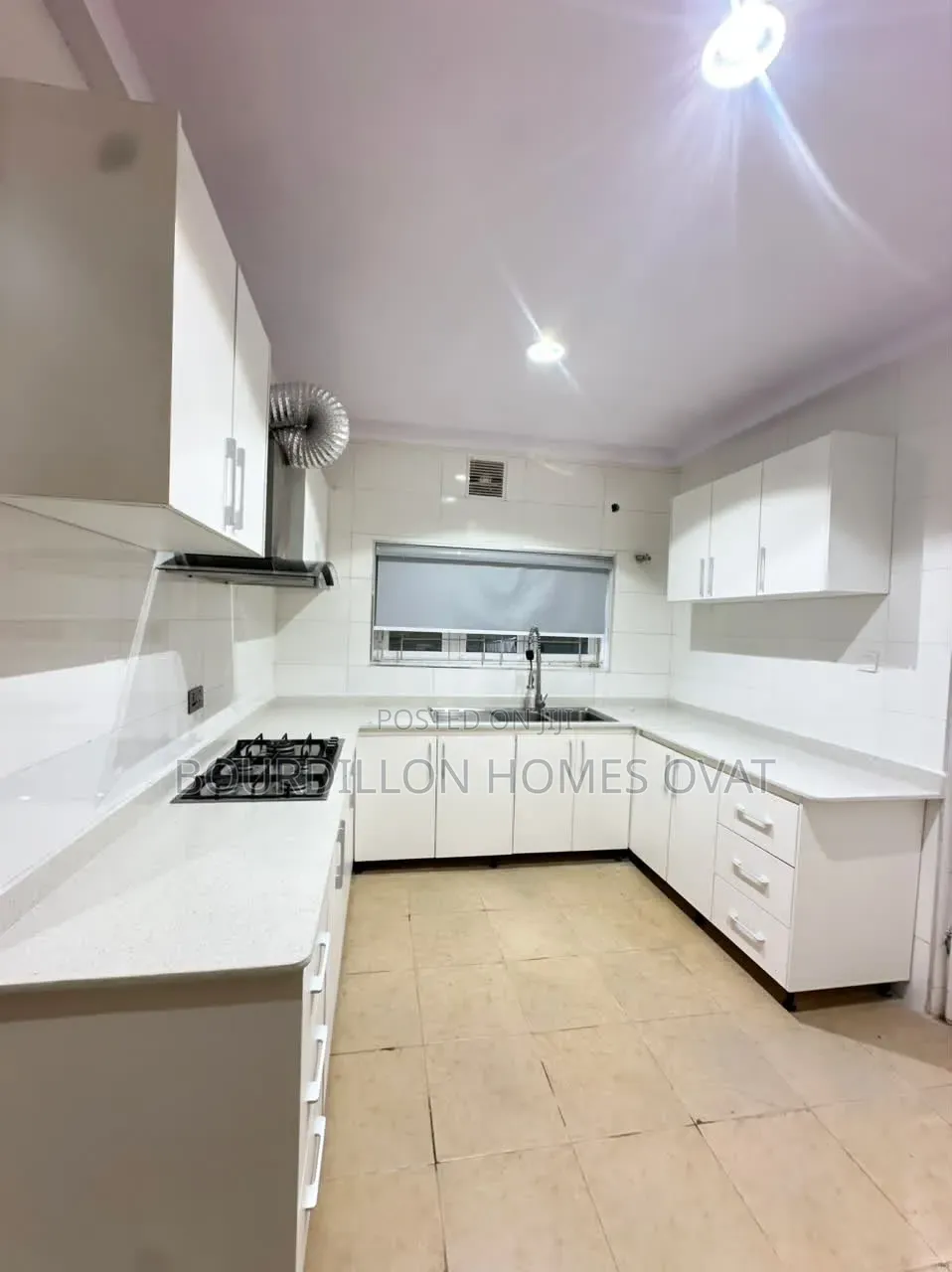 Furnished 3bdrm Apartment in Oniru Victoria for sale in Victoria Island Extension