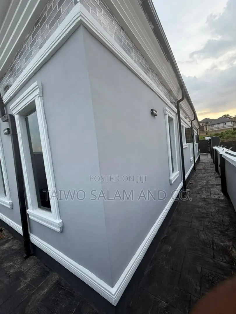 3bdrm Bungalow in Alakia for sale in Alakia
