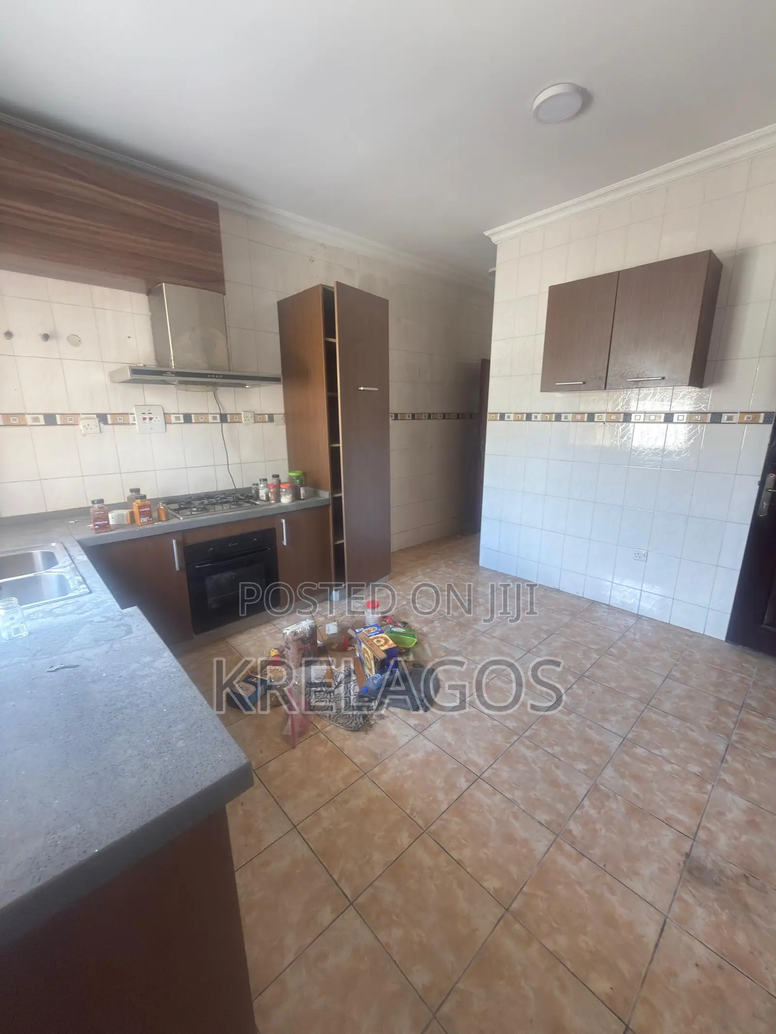 4bdrm Duplex in Oniru, Victoria Island Extension for rent in Victoria Island Extension