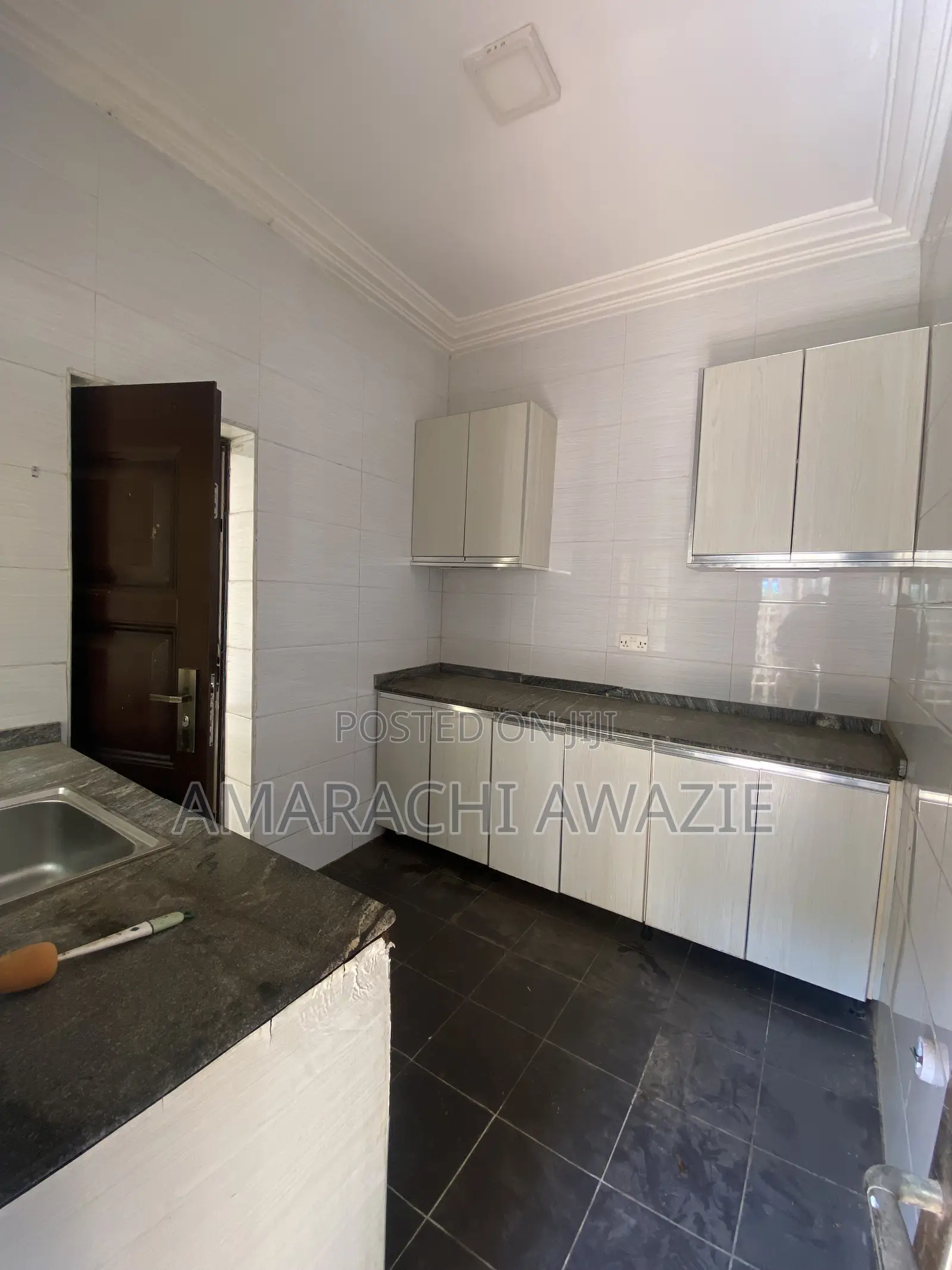 1bdrm Apartment in Life Camp for rent in Life Camp
